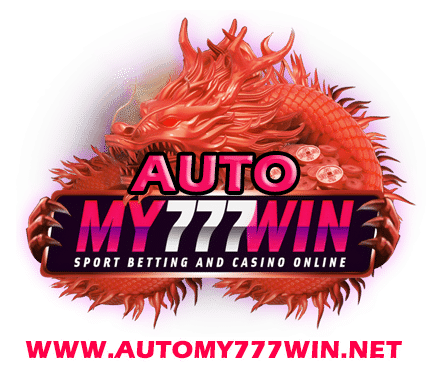 auto my777win